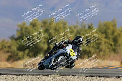 media/Feb-26-2023-CVMA (Sun) [[c890c6e7db]]/Race 12 Amateur Supersport Open/